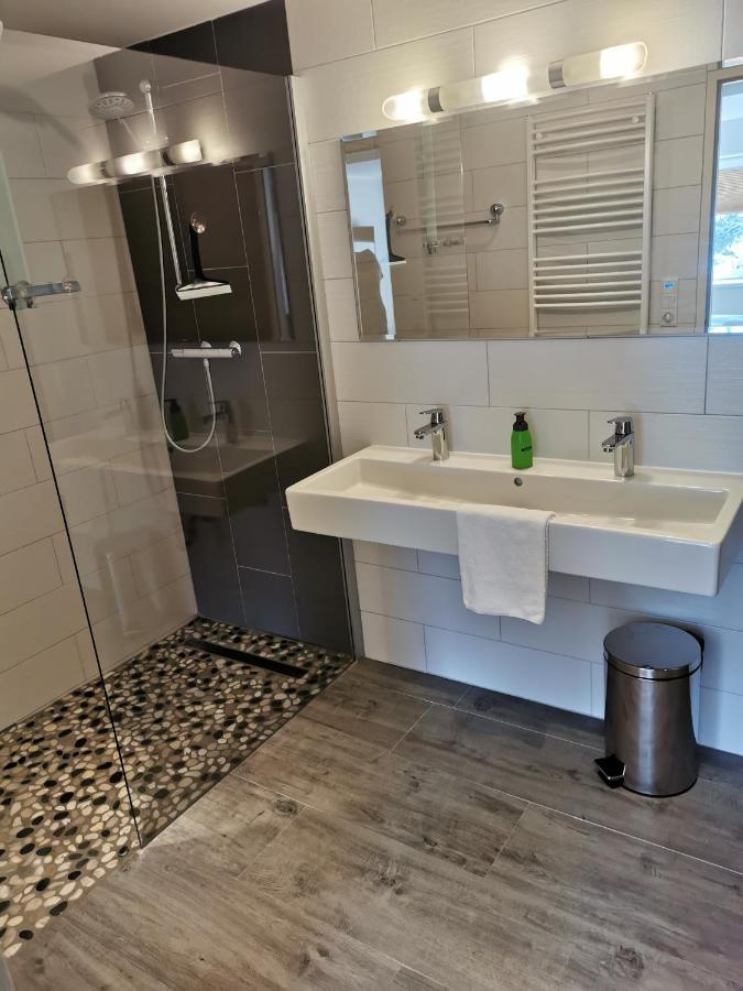 Premium Appartements Di Bora Sankt Michael im Lungau Extérieur photo